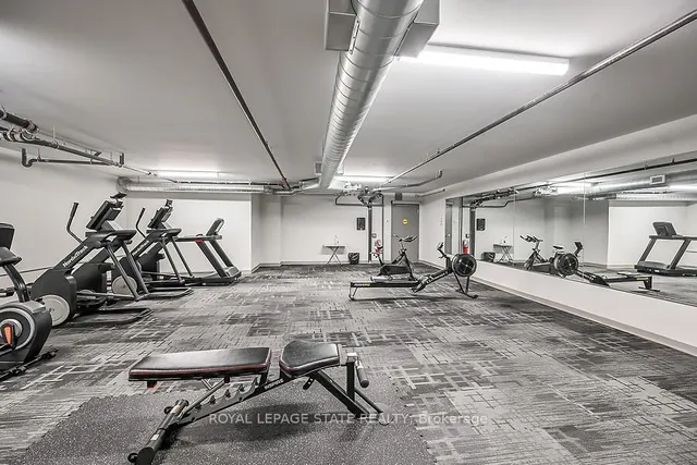 Additional image 45 of 181 James St Unit 804 (PH4)