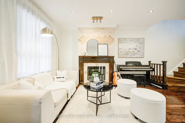 Additional image 5 of 77 Shanly St