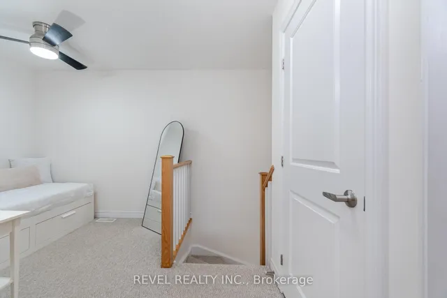 Additional image 24 of 316 Humphrey St