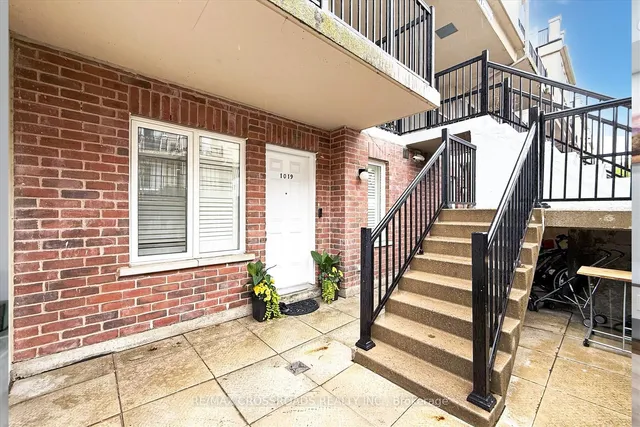 Additional image 4 of 3047 Finch Ave Unit 1019