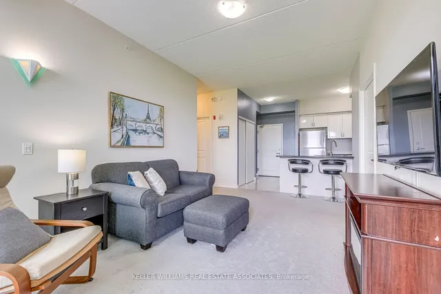 Additional image 8 of 630 Sauve St Unit 309