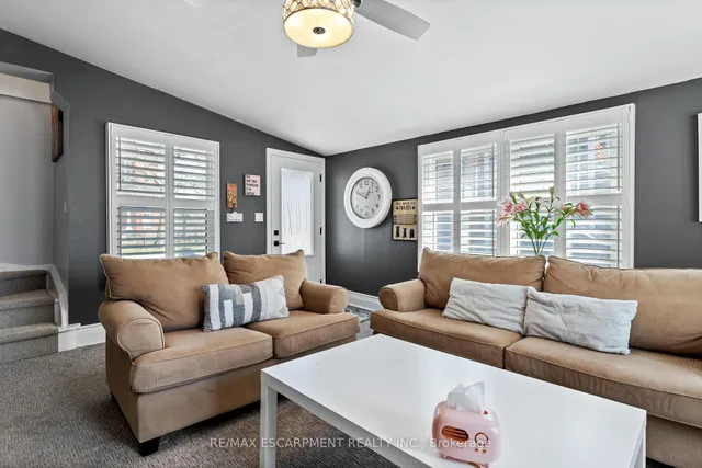 Additional image 22 of 99 Mill St