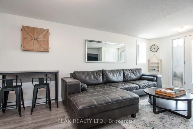 Additional image 13 of 1989 Ottawa St Unit 28F