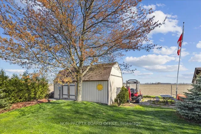 Additional image 44 of 3278 Golf Club Rd