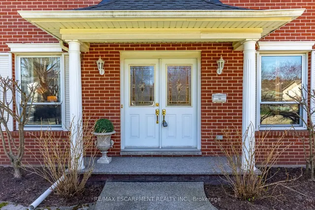 Additional image 2 of 158 Marigold Crt