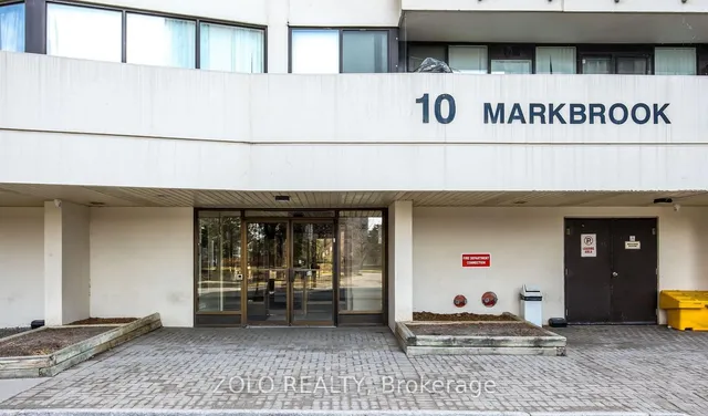 Additional image 5 of 10 Markbrook Lane Unit 1707