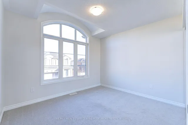 Additional image 26 of 477 Boyd Lane