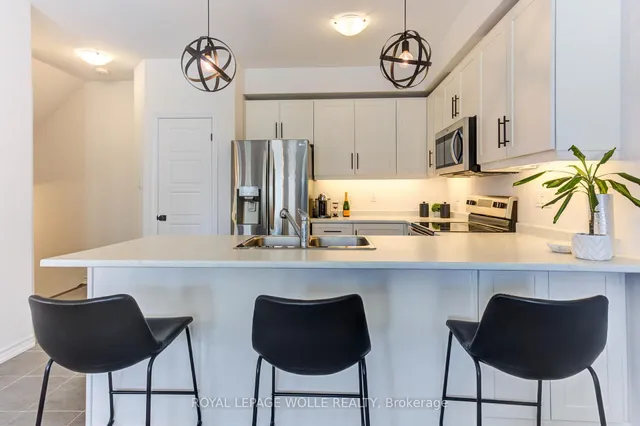 Additional image 11 of 3 Roseberry Lane