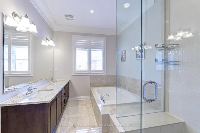 Additional image 19 of 43 Elysian Fields Circ