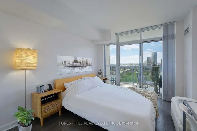 Additional image 7 of 1 Michael Power Pl Unit 1807