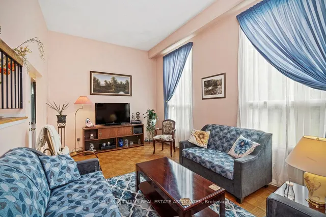 Additional image 14 of 4353 Brandon Gate Dr