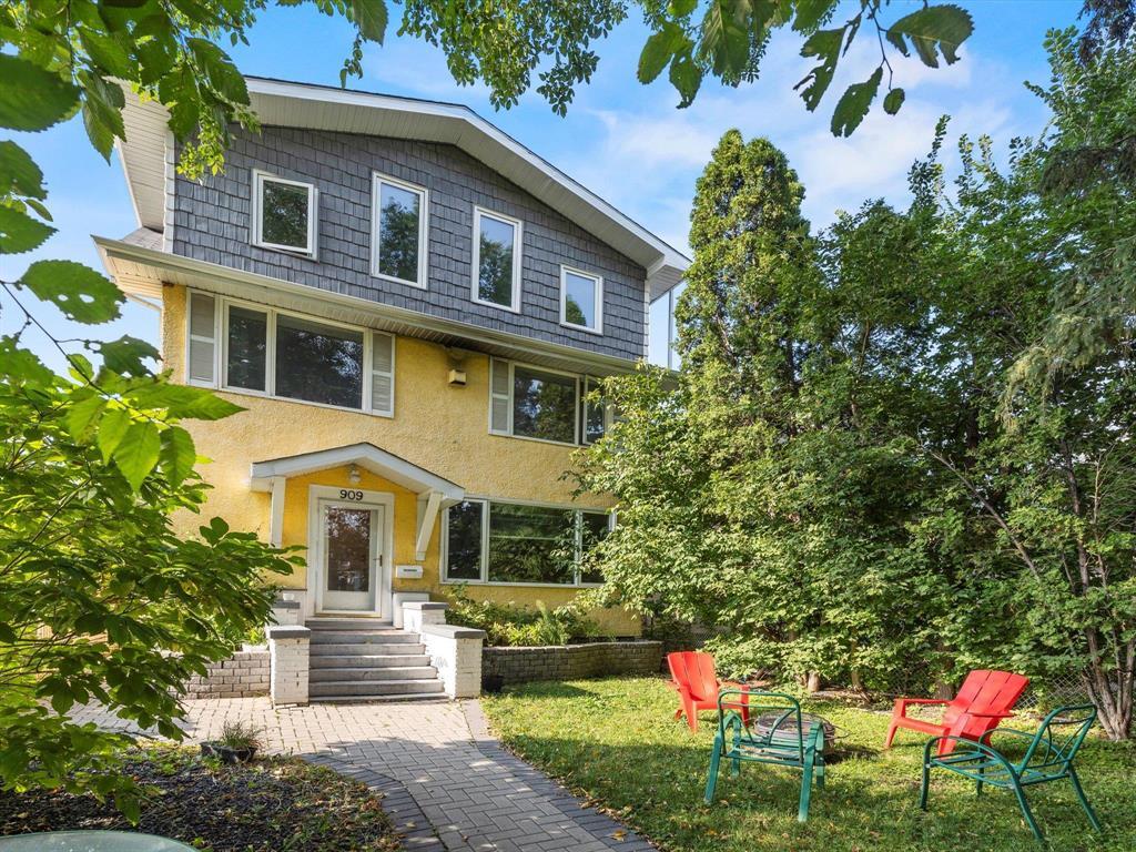 909 McMillan Avenue|Winnipeg, Manitoba R3M0V9