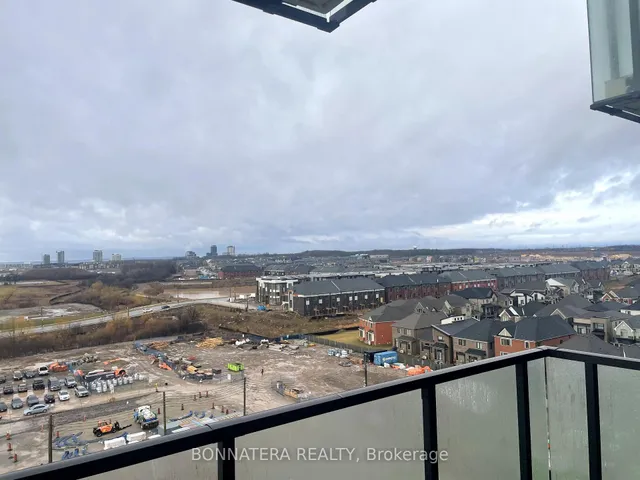 Additional image 7 of 3006 William Cutmore Blvd Unit 907