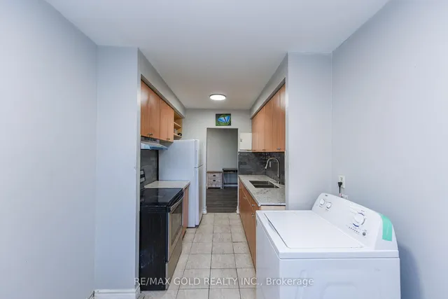 Additional image 28 of 1615 Bloor St Unit 210