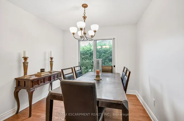 Additional image 16 of 14 Ashridge Pl