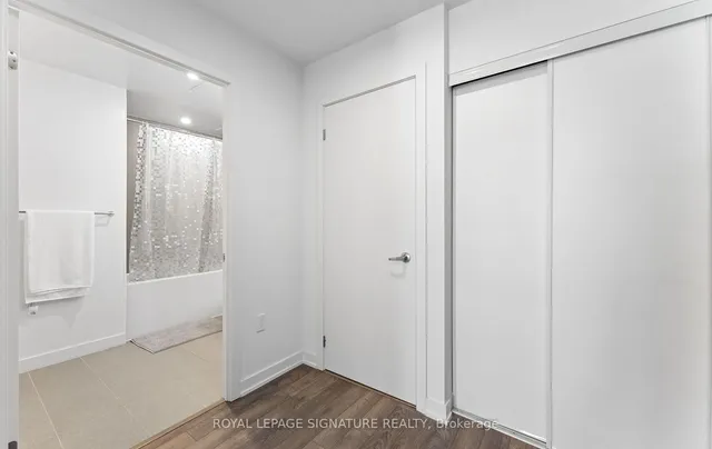 Additional image 21 of 1 Cardiff Rd Unit 408