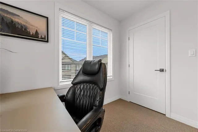 Additional image 17 of 20 Ritchie Lane