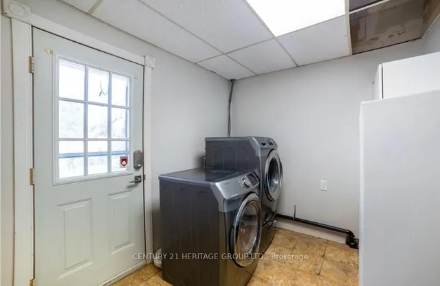 Additional image 16 of 10 Esquire Pl