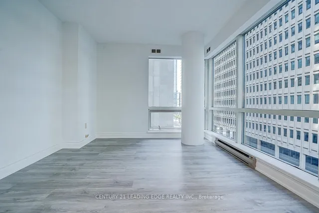 Additional image 29 of 1001 Bay St Unit 514