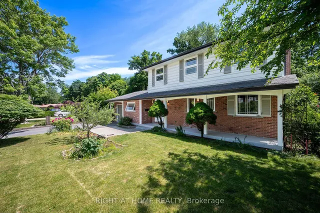 Additional image 6 of 85 Robinhood Dr