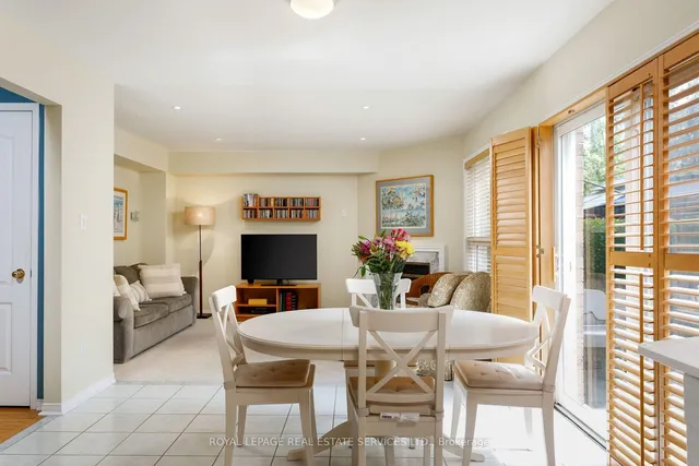 Additional image 7 of 4 Hackmore Gate