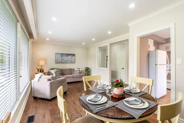 Additional image 11 of 20 Woodgarden Cres