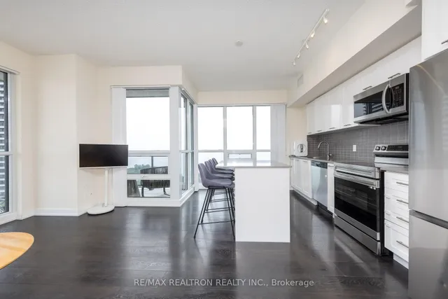 Additional image 2 of 2200 Lake Shore Blvd Unit 3509