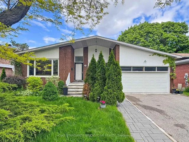 Additional image 2 of 4 Rockland Dr