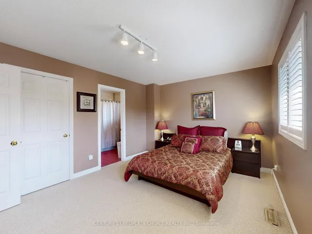 Additional image 21 of 1340 Whitewater Lane