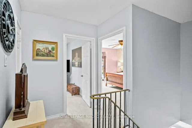 Additional image 21 of 483 Claridge Rd Unit 2