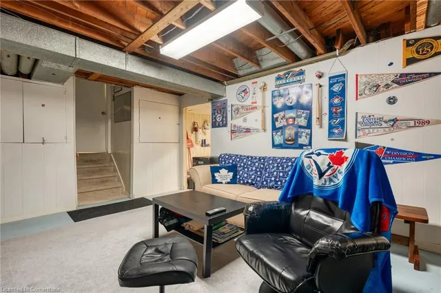 Additional image 32 of 90 Mountbatten Dr