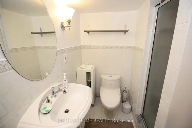 Additional image 17 of 479 Rimilton Ave