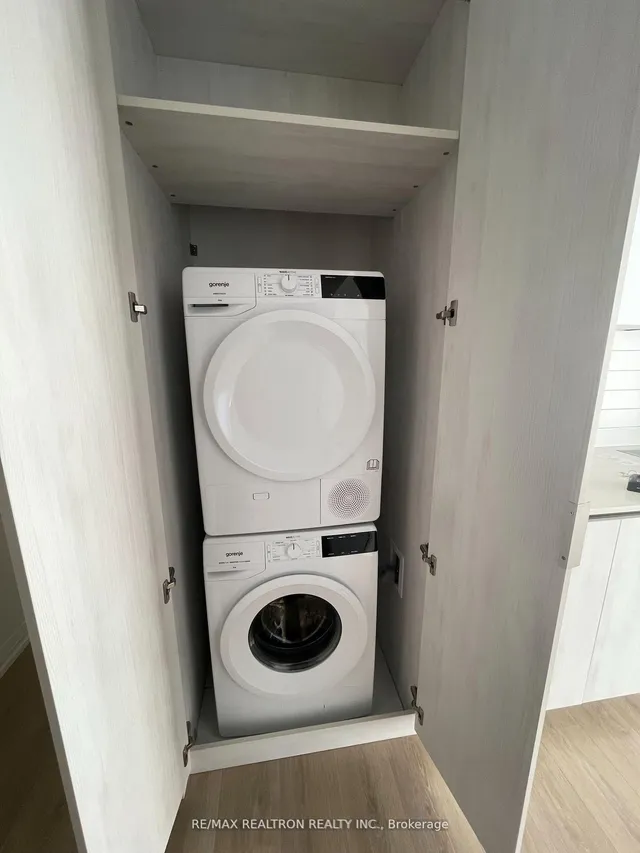 Additional image 13 of 8 Widmer St Unit 2103