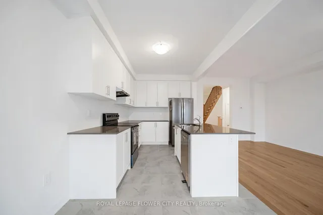 Additional image 24 of 135 Alway Rd