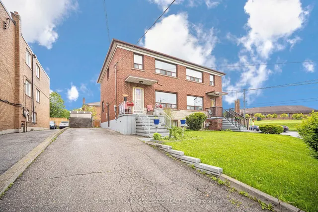 Additional image 2 of 3 Stanstead Dr