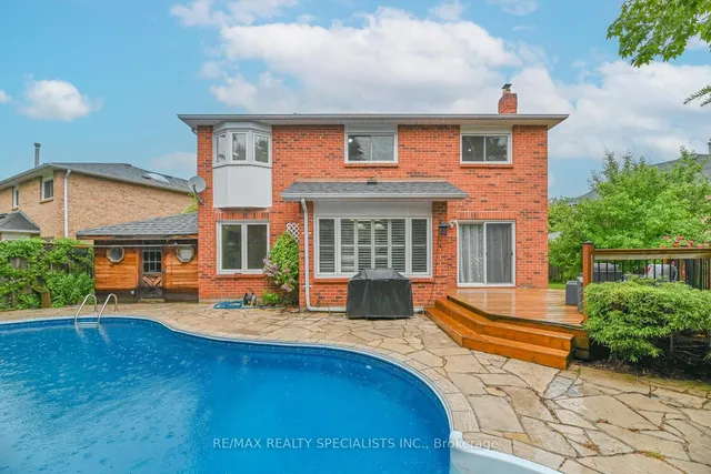 Additional image 45 of 100 Kimbark Dr