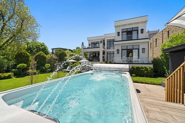 Additional image 41 of 711 Beach Blvd