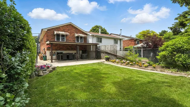 Additional image 34 of 390 Daralea Hts