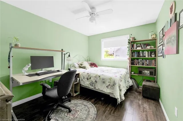 Additional image 21 of 67 Pinewoods Dr