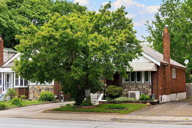 Additional image 44 of 334 O'Connor Dr