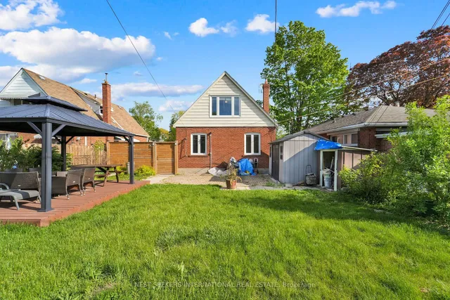 Additional image 39 of 42 Fordwich Cres