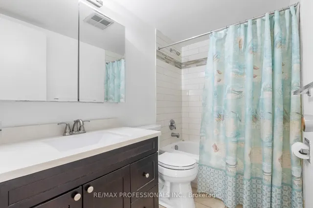 Additional image 18 of 812 Burnhamthorpe Rd Unit 306