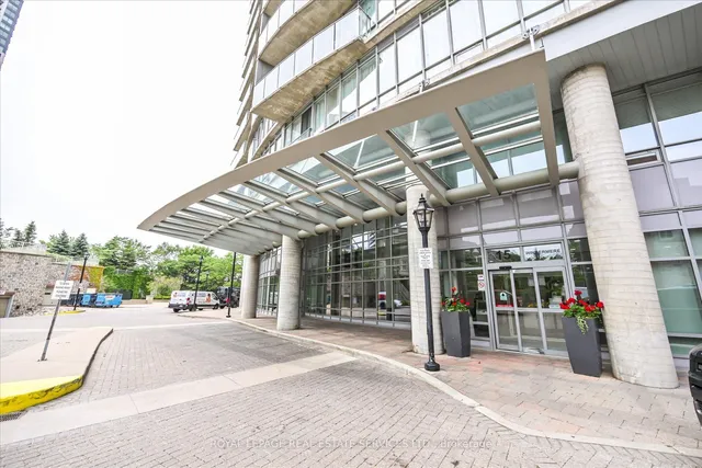 Additional image 2 of 15 Windermere Ave Unit 1704