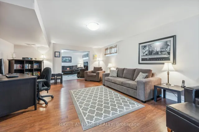 Additional image 25 of 90 Clement Rd