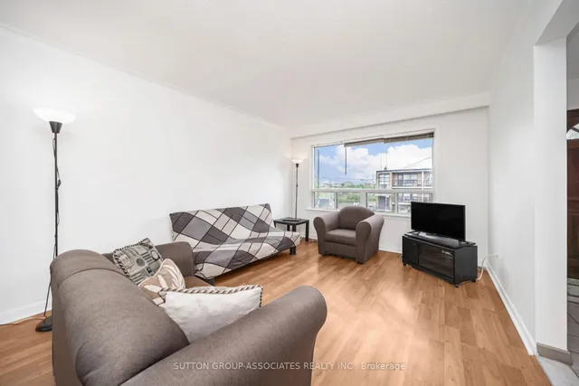 Additional image 6 of 3 Stanstead Dr