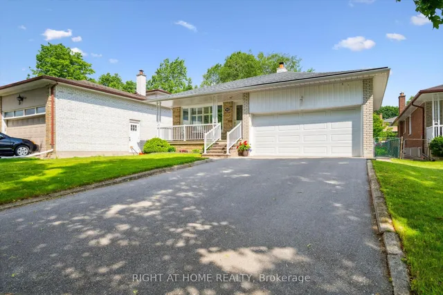 Additional image 2 of 90 Clement Rd