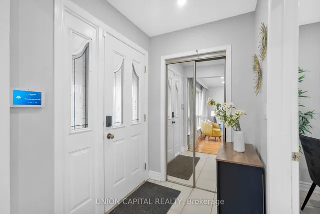 Additional image 6 of 155 Roywood Dr