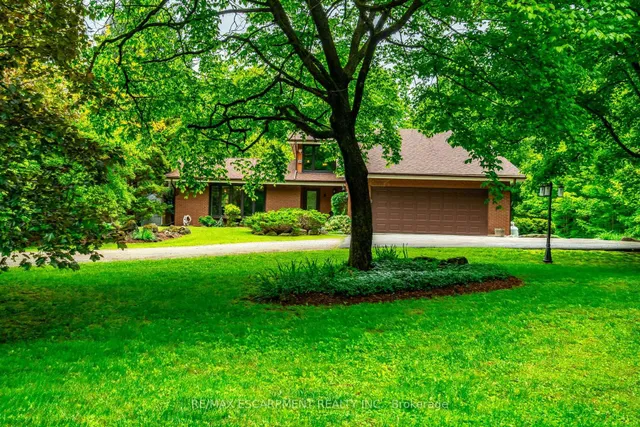 Additional image 2 of 7575 Milburough Line