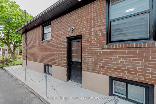 Additional image 21 of 54 Brisco St