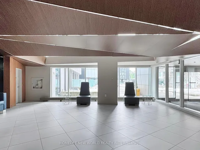 Additional image 12 of 75 Queens Wharf Rd Unit 603